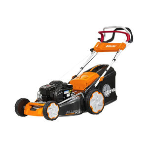 Fűny&iacute;r&oacute; G 53 TBX ALLROAD PLUS 4 MY26 Oleo-Mac