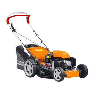 Fűny&iacute;r&oacute; GV 53 PK ALLROAD PLUS 4 MY26 Oleo-Mac