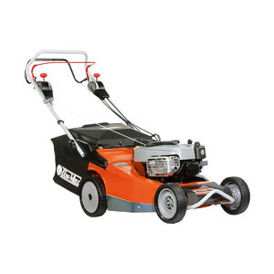 Fűny&iacute;r&oacute; LUX 55 TBI MY26 Oleo-Mac