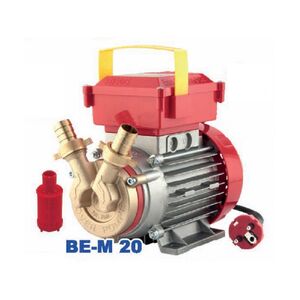 Borszivatty&uacute; ROVER BE-M20 (300000)