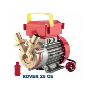 Borszivatty&uacute; ROVER 25 540000 CE