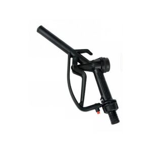 Szivatty&uacute; tartoz&eacute;k adagol&oacute;pisztoly 20mm műa. 003801