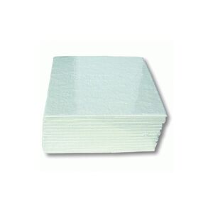 Szűrőlap &Eacute;tolaj ROVER 00 20x20 (004212) (18db-os)