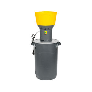 Term&eacute;nydar&aacute;l&oacute; Strend Pro 1300 W, 60 liter ST