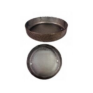 Term&eacute;nydar&aacute;l&oacute;hoz rosta d=3 OMAS-hoz