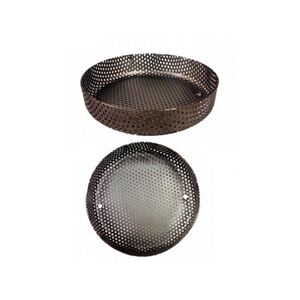 Term&eacute;nydar&aacute;l&oacute;hoz rosta d=6-7 OMAS-hoz