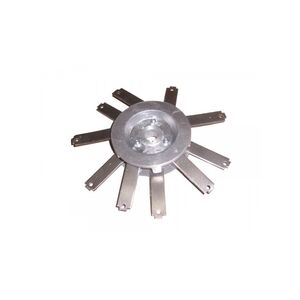 FV-III/B agy l&eacute;pcsős