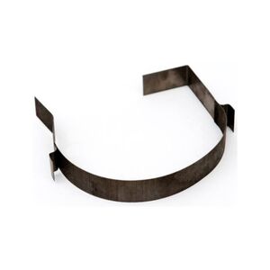 Rosta FV-III/B  2.5 mm