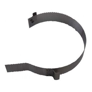 Rosta FV-III/S   2 mm