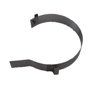 Rosta FV-III/S   3 mm