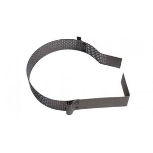 Rosta FV-III/S   5 mm