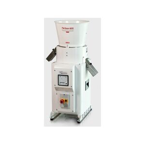 Mini malom FARIBON 600 F600 3PH 2,2 kW 220V