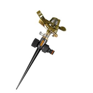 HECHT 01023 - SZEKTORESŐZTETŐ F&Eacute;M