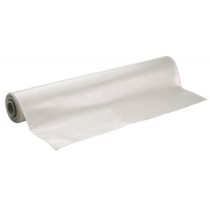 F&oacute;lia  6,5 x 0,12 x 60 m  Nat&uacute;r