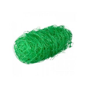 N&ouml;v&eacute;nytart&oacute; h&aacute;l&oacute; M-01/ 5 m&eacute;ter 1,2m 15*15cm 