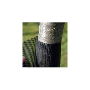 Facsemete v&eacute;dő 6 db/110 cm