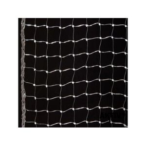 Mad&aacute;rh&aacute;l&oacute;  L-01  5 m&eacute;ter  4 m&eacute;ter sz&eacute;les