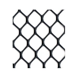 Baromfir&aacute;cs fekete B-92/M-10/ NORT 25m&eacute;ter/2004165/