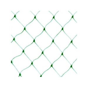 Mad&aacute;rh&aacute;l&oacute;  L-01 20 m&eacute;ter 4 m&eacute;ter sz&eacute;les