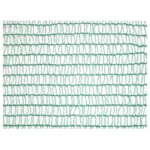 Raschelh&aacute;l&oacute; 3,6x15 m teheraut&oacute; takar&aacute;sra