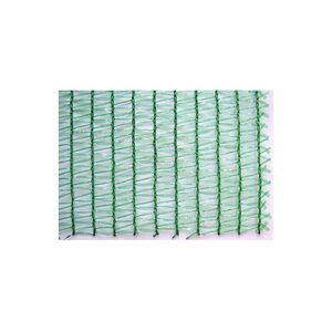 Raschelh&aacute;l&oacute; 7.35*5 m&eacute;ter