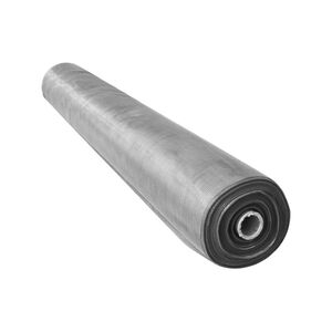 Rovarh&aacute;l&oacute; &uuml;vegsz&aacute;llal sz&ouml;v&ouml;tt sz&uuml;rke 120cm/30m  41120