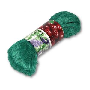 Mad&aacute;rh&aacute;l&oacute; 5x10 m + 10 t&uuml;ske (Sz x H) CH 