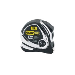 M&eacute;rőszalag  GIANT CR-G44  5 m&eacute;teres  ST/ 2160748