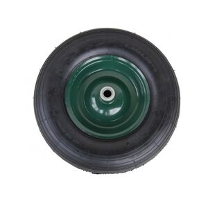 Talicskaker&eacute;k t&ouml;mlős / 217979 ST