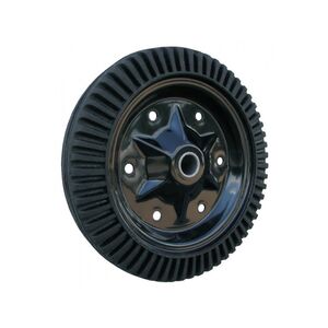 Talicskaker&eacute;k t&ouml;m&ouml;r  11950/ 216545 ST