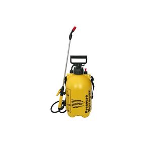 Permetező nagynyom&aacute;s&uacute; 3 literes ST