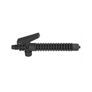 Permetező markolat műanyag 30-50-80Q  ST