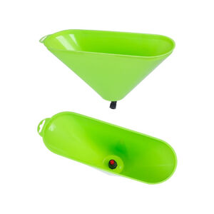 Gyomirt&oacute;harang Goodfarm műa. 34 cm (sz&aacute;r n&eacute;lk&uuml;l) ST