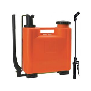 Permetező h&aacute;ti 20 L Mega/Olimpia22 