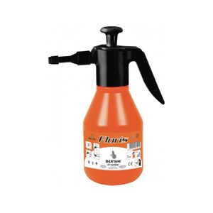 K&eacute;zi nyom&aacute;s permetező 1,5 L FLORIS