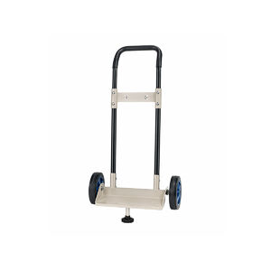 Permetező motoroshoz kerekes taliga (38074 opcion&aacute;lis)