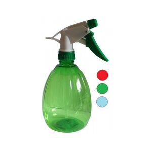 Vir&aacute;gpermetező szobai  0,45 L CH