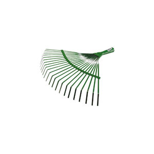 Lombseprű f&eacute;m lemezes erős&iacute;tett csak a fej PX