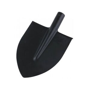 &Aacute;s&oacute; lemez 120 dkg ny&eacute;l n&eacute;lk&uuml;l L61019 PH