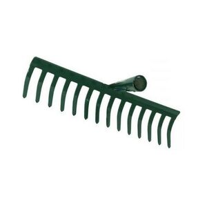 Gereblye 14 fog&uacute;