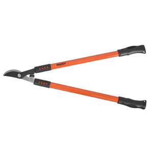 018 KB - &Aacute;GV&Aacute;G&Oacute; OLL&Oacute;