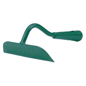 Gyomborotva  /horol&oacute;  19 cm