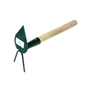 Kapa k&eacute;zi kis kerti nyelezett H00/250 ST