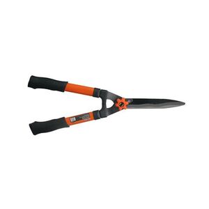 S&ouml;v&eacute;nyv&aacute;g&oacute; oll&oacute; hull&aacute;mos &eacute;lű Alu  KT3917B ST