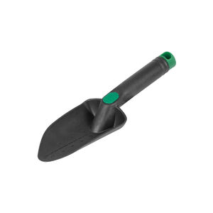 &Uuml;ltetőlap&aacute;t sz&eacute;les műa. 211A Herrison ST