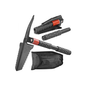 Multifunkci&oacute;s k&eacute;ziszersz&aacute;m ővt&aacute;sk&aacute;ban (lap&aacute;t,&aacute;s&oacute;,kapa,cs&aacute;k&aacute;ny,fűr&eacute;sz, kovakő) ST