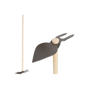 Vill&aacute;skapa nyelezett kov&aacute;csolt Gardex 525g ST