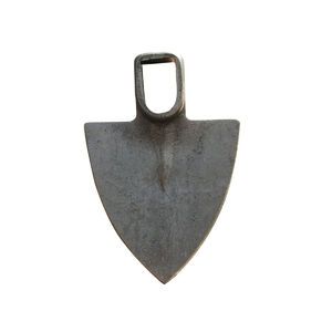 Kapa 39 dkg  kov&aacute;csolt 211244 ST