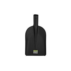 Ist&aacute;ll&oacute;lap&aacute;t 714-13 fekete 92 dkg ST