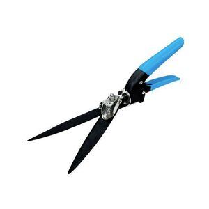 Fűny&iacute;r&oacute; oll&oacute; forgathat&oacute; v&aacute;g&oacute;fejjel AQUACRAFT350130 ST